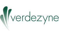 Verdezyne